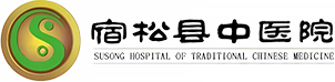 宿松县中医院